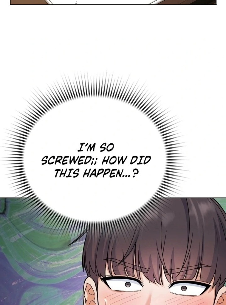 No Uploads Today - Chapter 1 Page 78