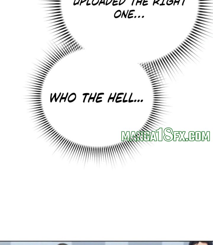 No Uploads Today - Chapter 1 Page 80