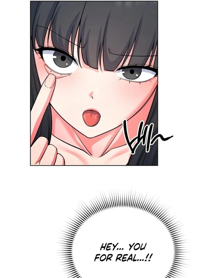 No Uploads Today - Chapter 1 Page 82