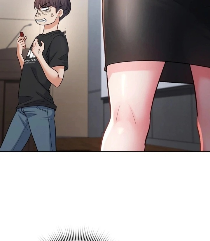 No Uploads Today - Chapter 1 Page 84