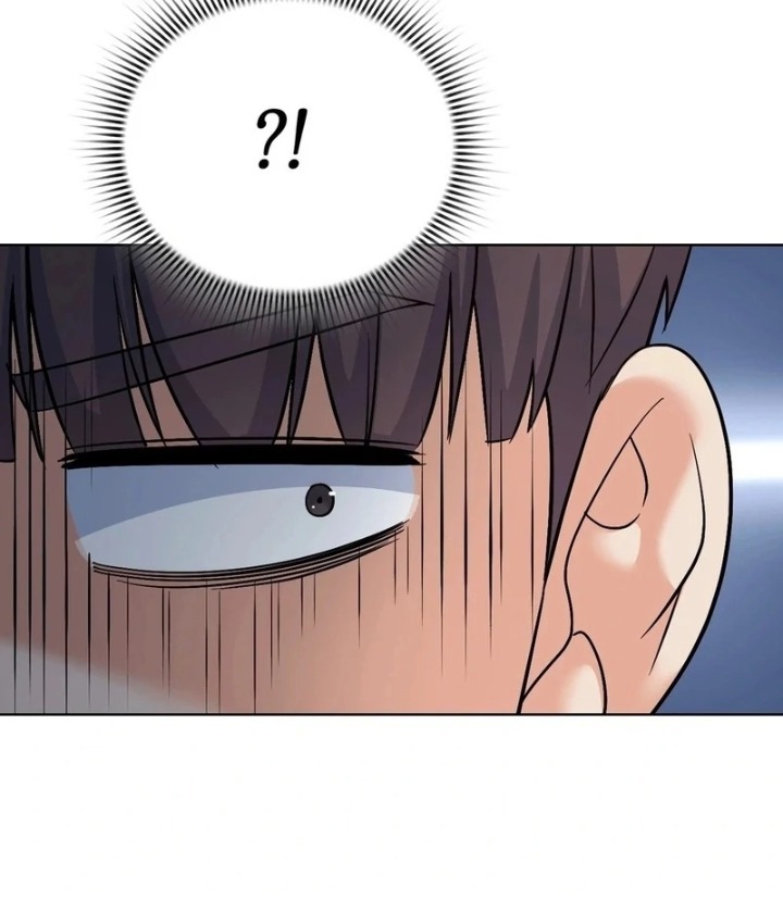 No Uploads Today - Chapter 1 Page 85