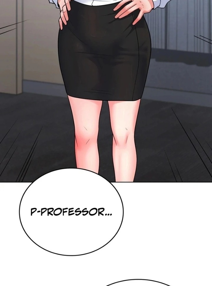 No Uploads Today - Chapter 1 Page 87