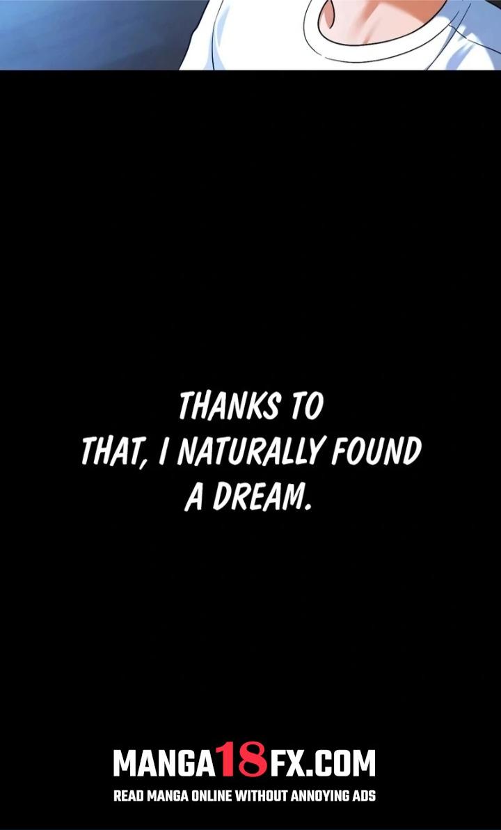 No Uploads Today - Chapter 1 Page 9