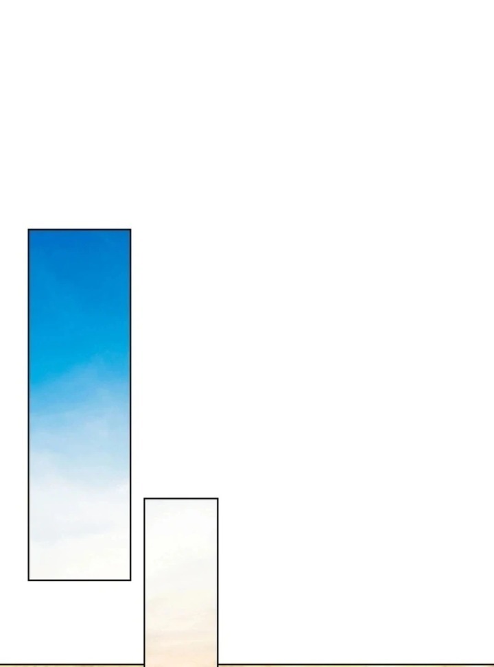 No Uploads Today - Chapter 1 Page 92