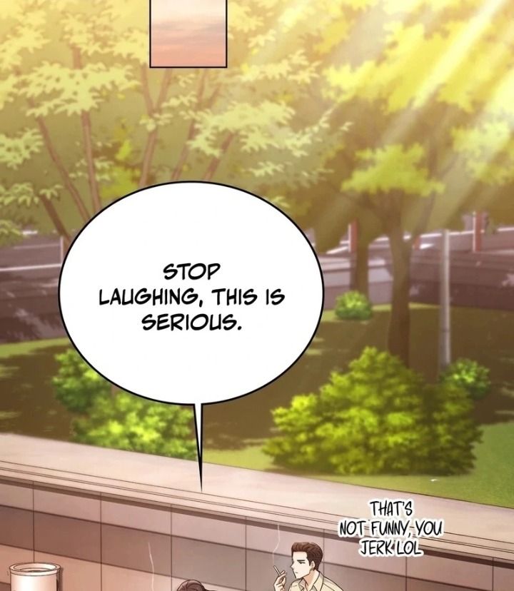 No Uploads Today - Chapter 1 Page 93