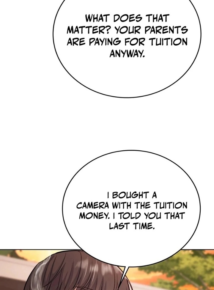 No Uploads Today - Chapter 1 Page 96