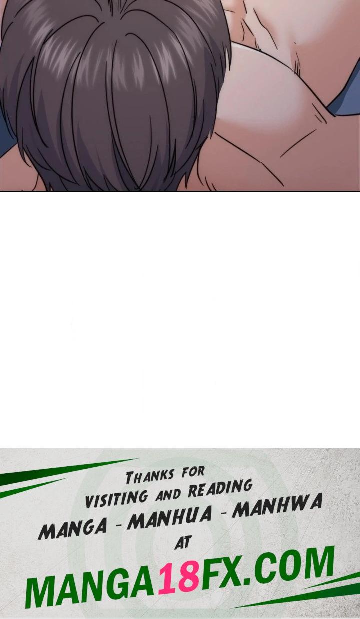 No Uploads Today - Chapter 10 Page 103