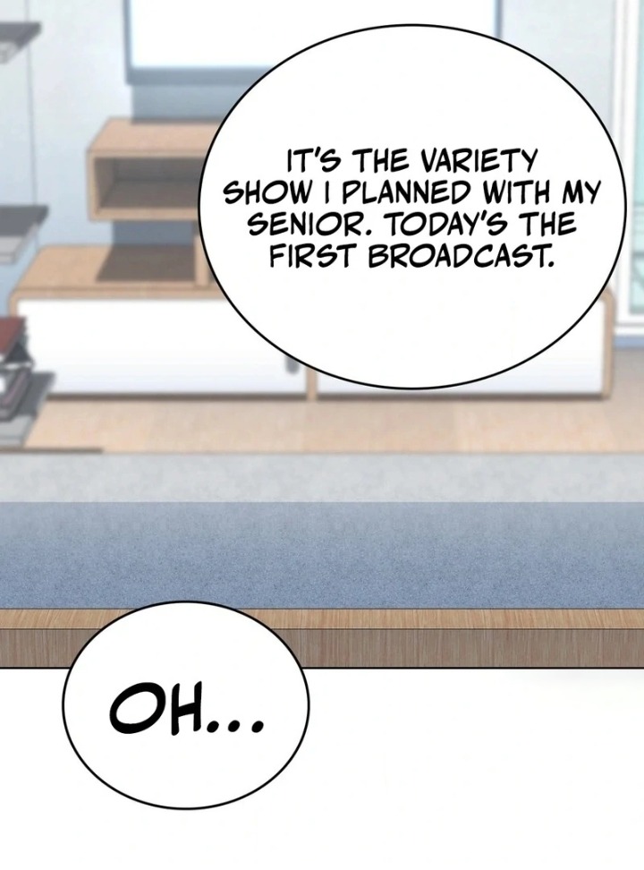 No Uploads Today - Chapter 10 Page 15