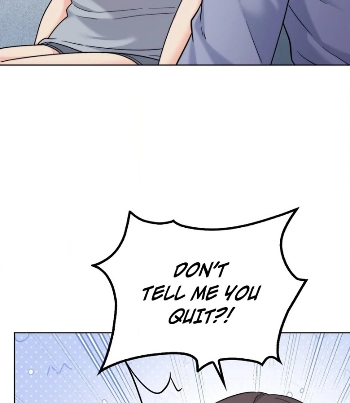 No Uploads Today - Chapter 10 Page 21