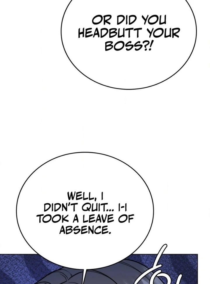 No Uploads Today - Chapter 10 Page 23