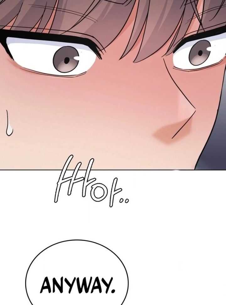 No Uploads Today - Chapter 10 Page 28