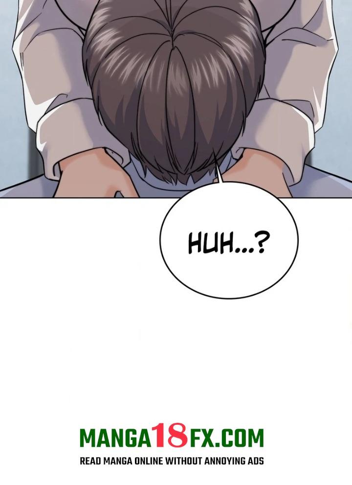 No Uploads Today - Chapter 10 Page 3