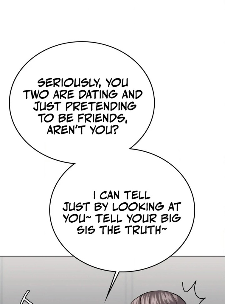 No Uploads Today - Chapter 10 Page 35