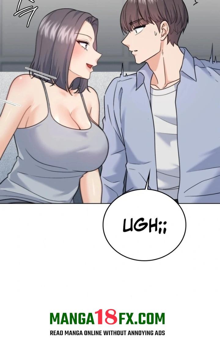 No Uploads Today - Chapter 10 Page 36