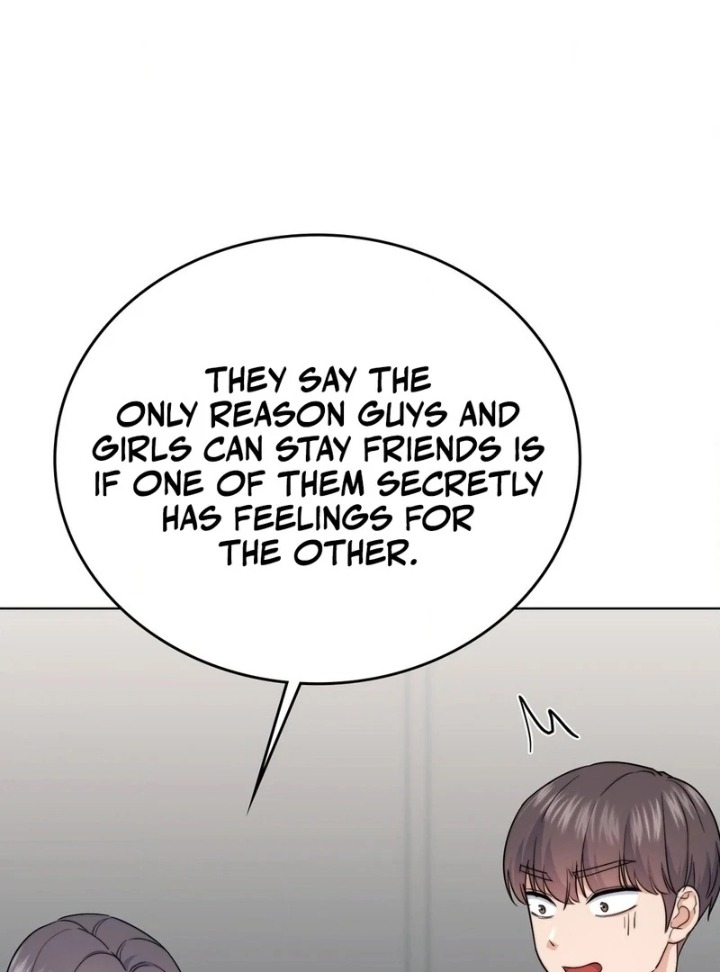 No Uploads Today - Chapter 10 Page 41