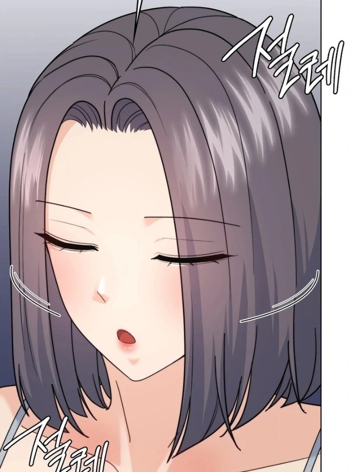 No Uploads Today - Chapter 10 Page 44