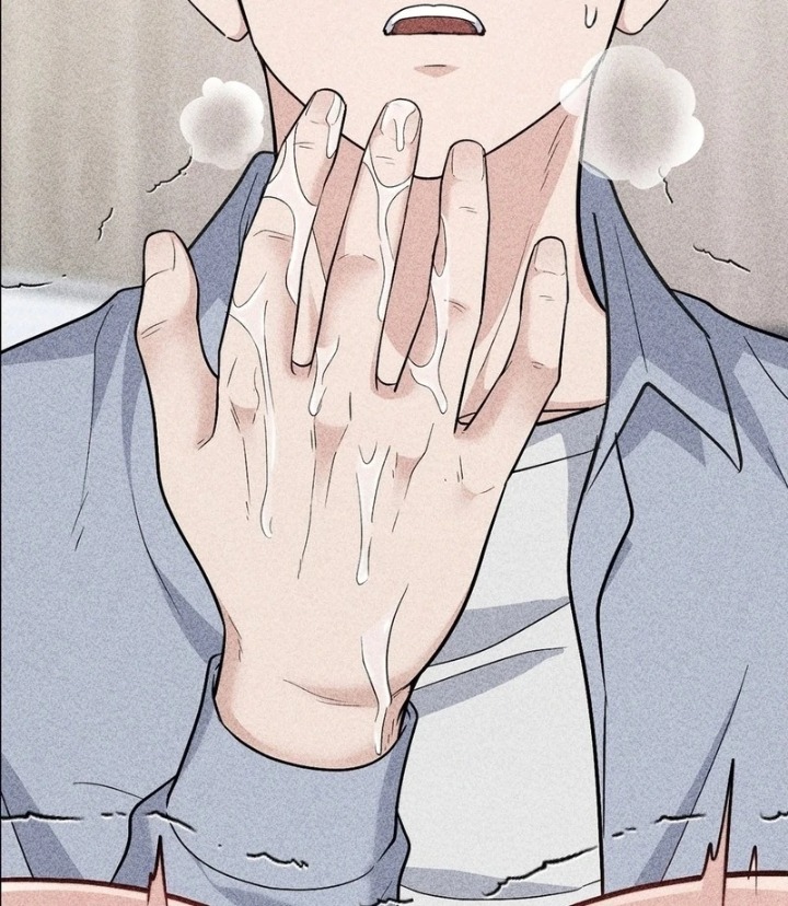 No Uploads Today - Chapter 10 Page 47