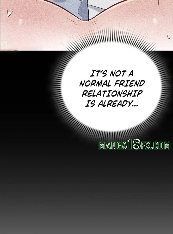 No Uploads Today - Chapter 10 Page 48