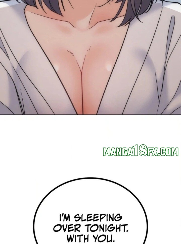 No Uploads Today - Chapter 10 Page 5