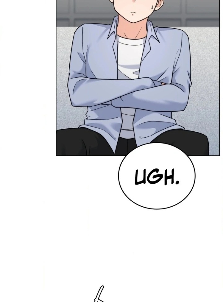 No Uploads Today - Chapter 10 Page 57