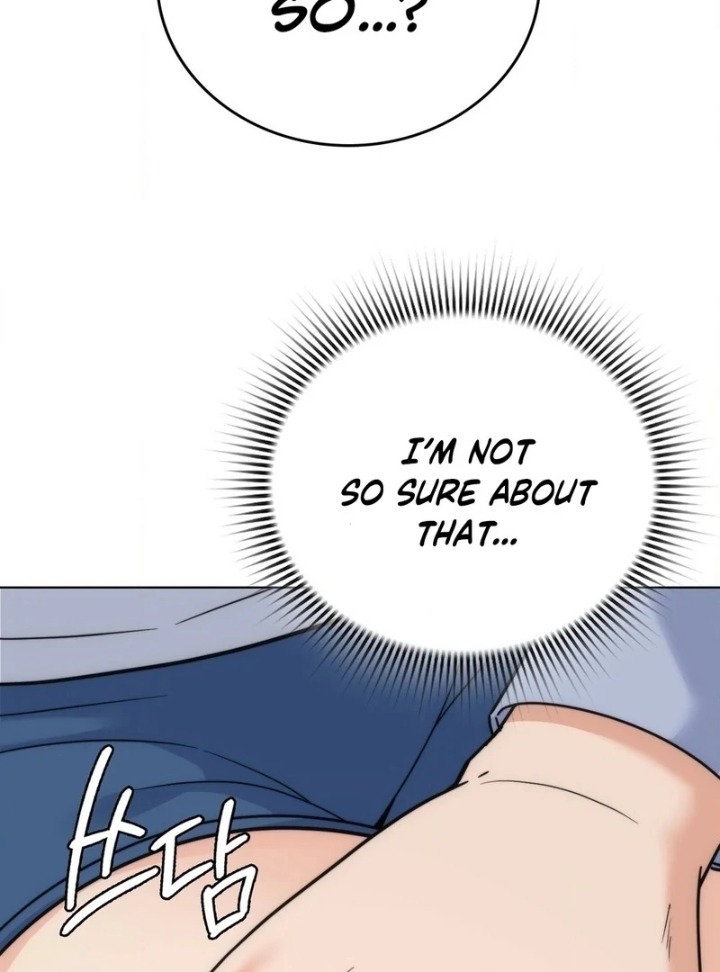 No Uploads Today - Chapter 10 Page 61