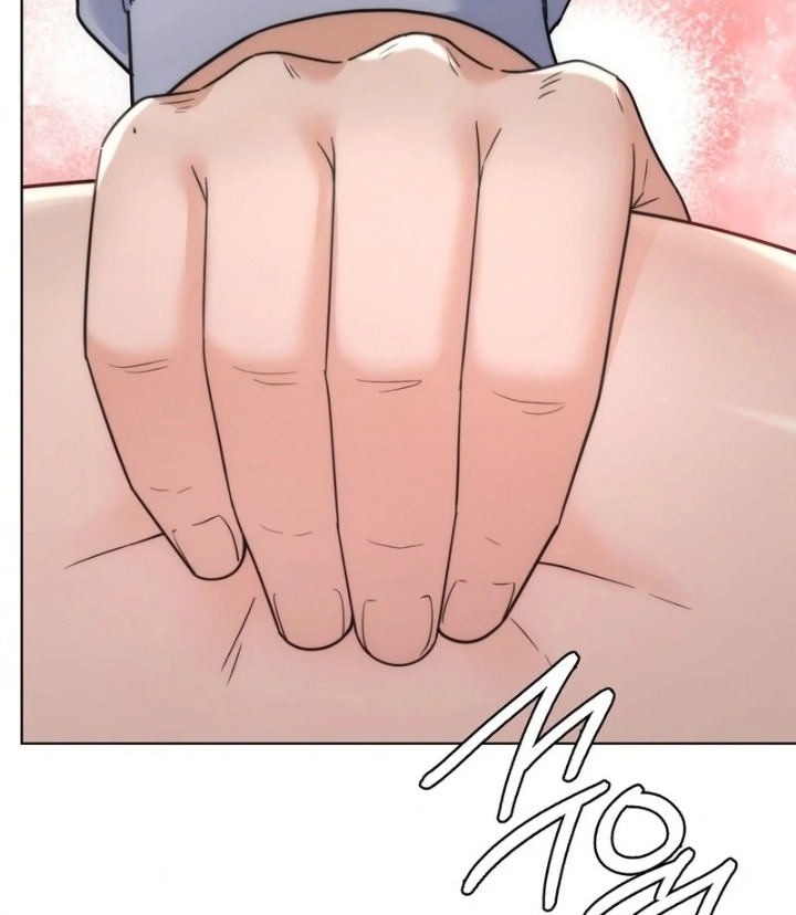 No Uploads Today - Chapter 10 Page 64