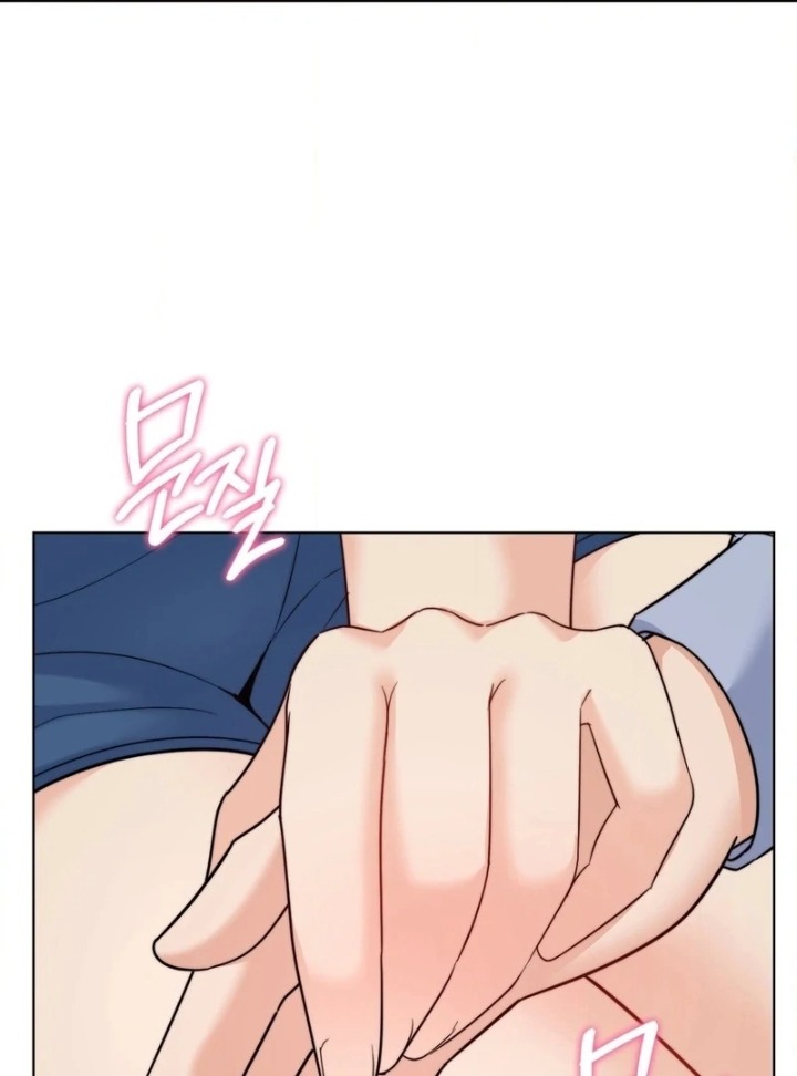 No Uploads Today - Chapter 10 Page 66