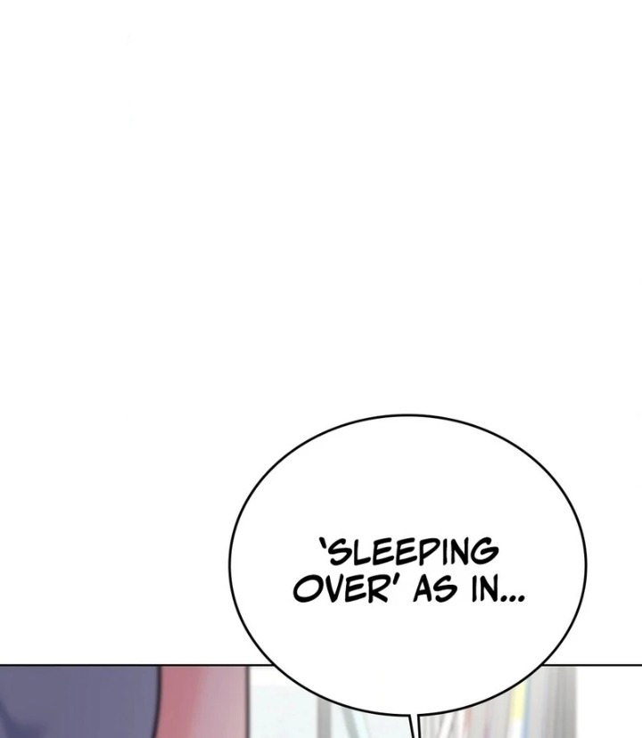 No Uploads Today - Chapter 10 Page 7