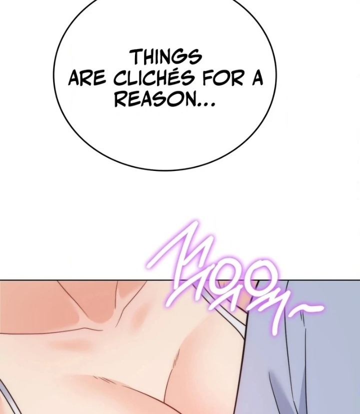 No Uploads Today - Chapter 10 Page 73