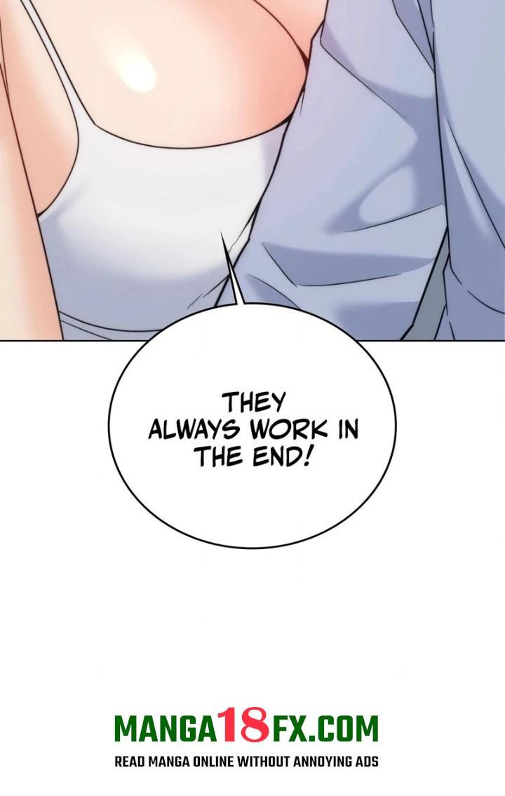 No Uploads Today - Chapter 10 Page 74