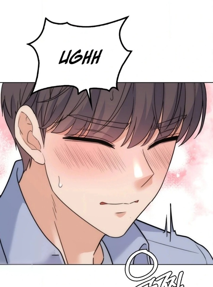 No Uploads Today - Chapter 10 Page 75