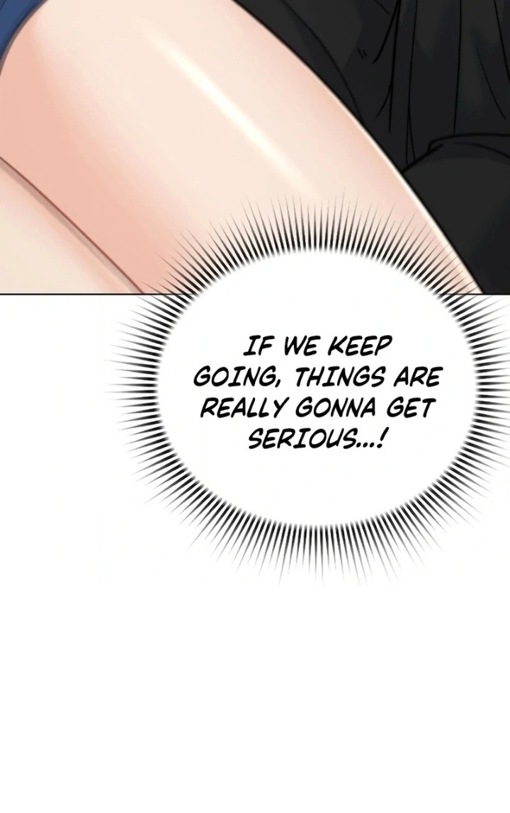 No Uploads Today - Chapter 10 Page 77