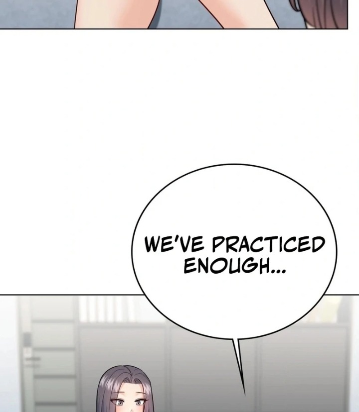 No Uploads Today - Chapter 10 Page 82