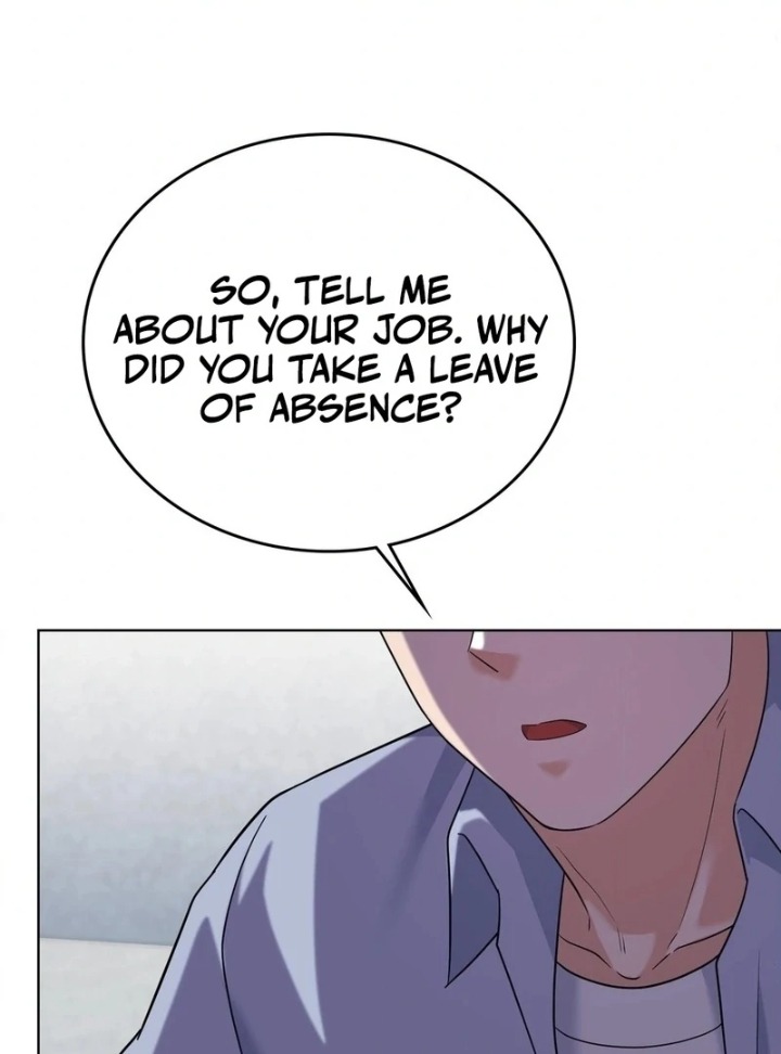 No Uploads Today - Chapter 10 Page 84