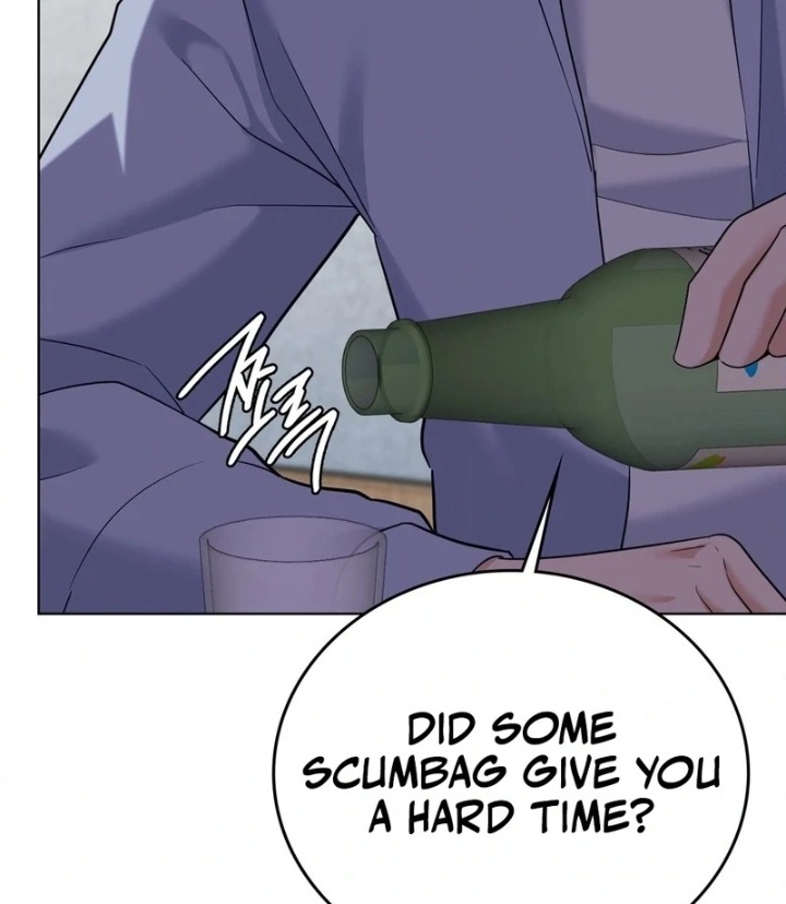 No Uploads Today - Chapter 10 Page 85