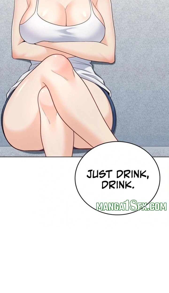 No Uploads Today - Chapter 10 Page 87