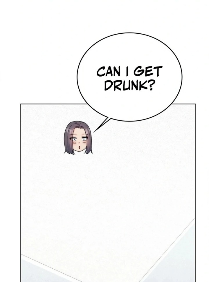 No Uploads Today - Chapter 10 Page 88