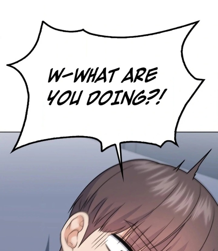 No Uploads Today - Chapter 10 Page 98