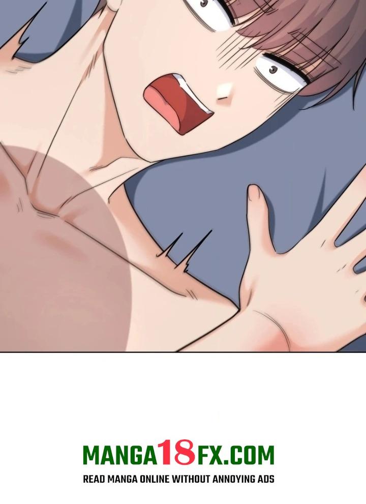 No Uploads Today - Chapter 10 Page 99