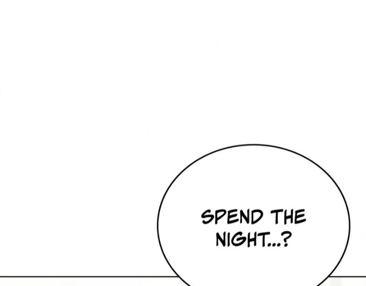 No Uploads Today - Chapter 2 Page 1