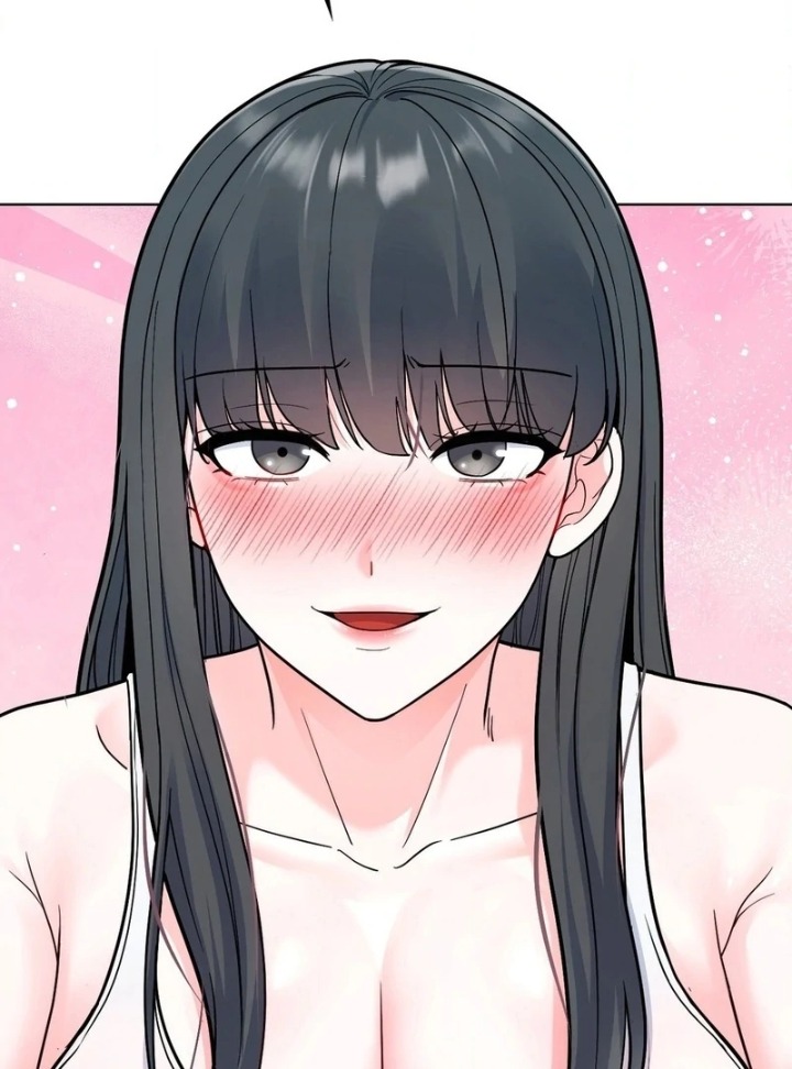 No Uploads Today - Chapter 2 Page 10