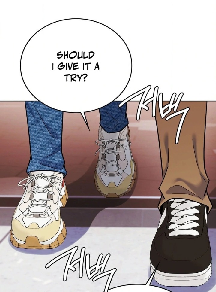 No Uploads Today - Chapter 2 Page 101