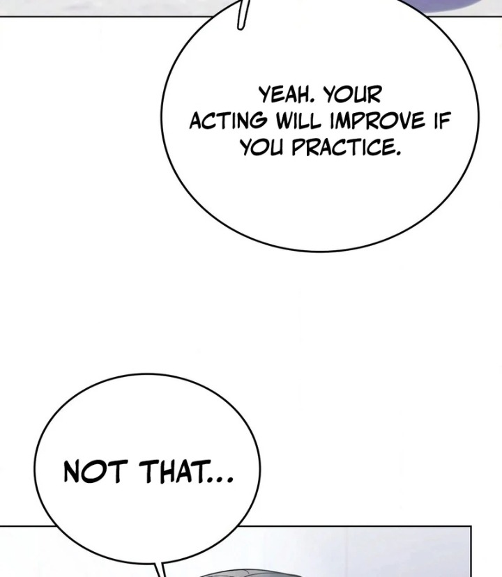 No Uploads Today - Chapter 2 Page 102