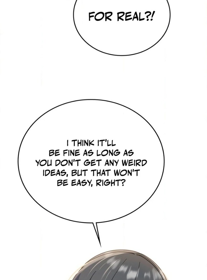 No Uploads Today - Chapter 2 Page 106