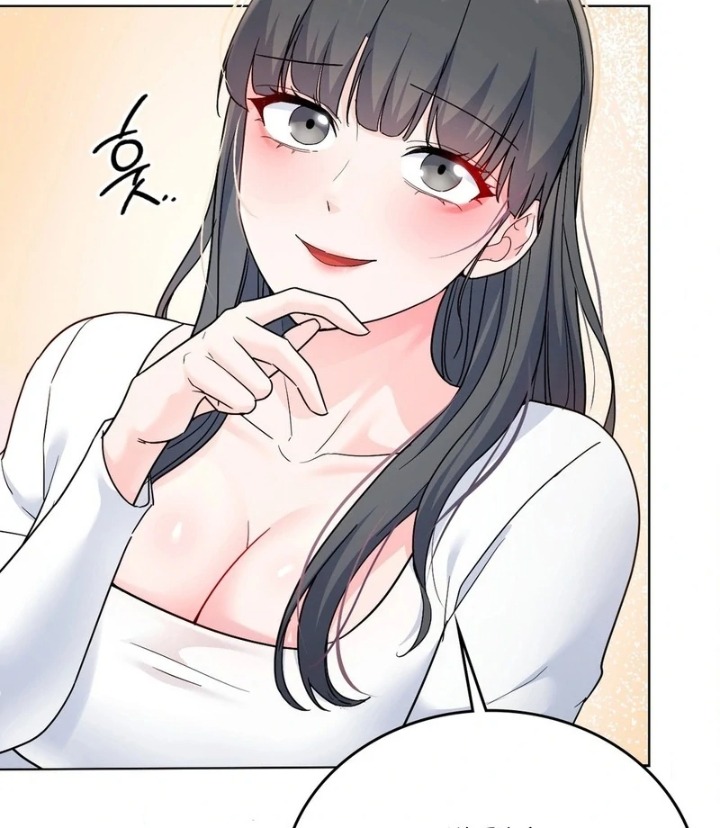 No Uploads Today - Chapter 2 Page 107