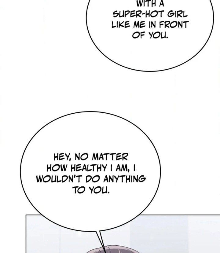 No Uploads Today - Chapter 2 Page 108