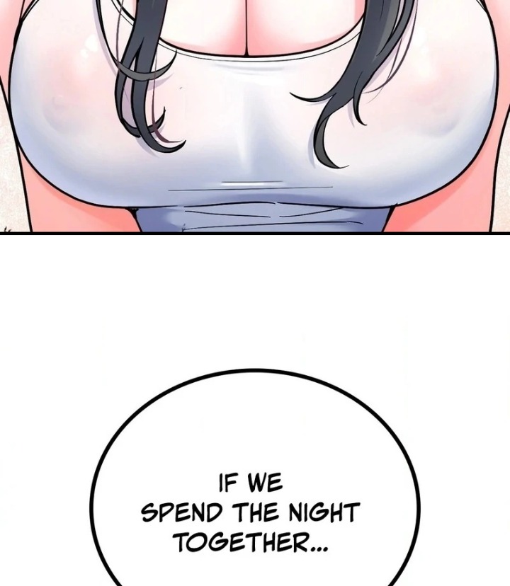 No Uploads Today - Chapter 2 Page 11