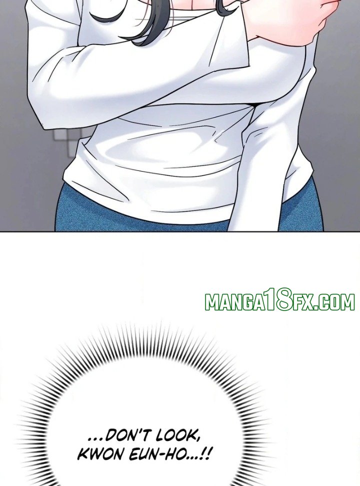 No Uploads Today - Chapter 2 Page 113