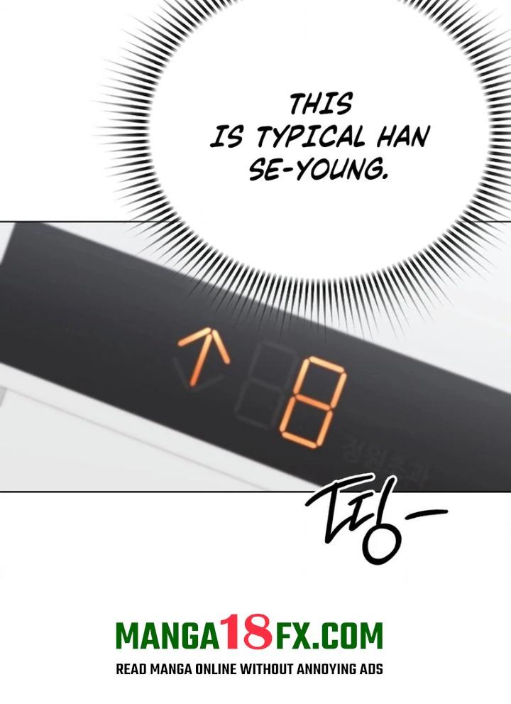 No Uploads Today - Chapter 2 Page 115