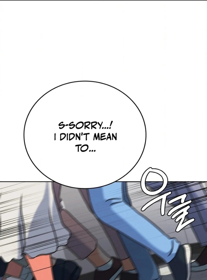 No Uploads Today - Chapter 2 Page 118